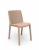  Fresh PL* Chair 