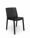  Fresh PL* Chair 