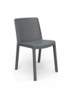  Fresh PL* Chair 