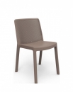  Fresh PL* Chair 