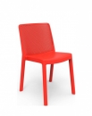  Fresh PL* Chair 