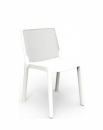  Fresh PL* Chair 