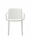  Fresh/P PL* Armchair 