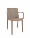  Fresh/P PL* Armchair 
