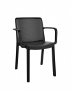  Fresh/P PL* Armchair 