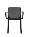  Fresh/P PL* Armchair 