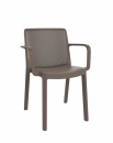  Fresh/P PL* Armchair 