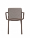  Fresh/P PL* Armchair 