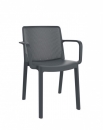  Fresh/P PL* Armchair 