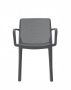  Fresh/P PL* Armchair 