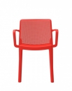  Fresh/P PL* Armchair 
