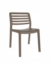  Wind PL* Chair 