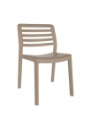  Wind PL* Chair 