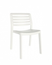  Wind PL* Chair 