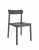  Chair Elba PL* 