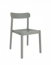  Chair Elba PL* 