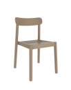  Chair Elba PL* 