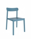  Chair Elba PL* 