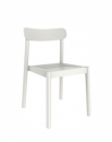  Chair Elba PL* 