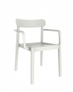  Elba/P PL* Armchair 