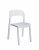  Ona PL* Chair 
