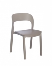  Ona PL* Chair 