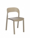  Ona PL* Chair 