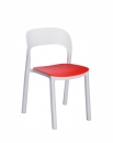  Ona PL* Chair 