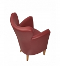 Julia/P COM Armchair 