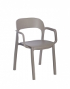  Ona/P PL* Armchair 