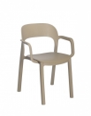  Ona/P PL* Armchair 