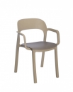  Ona/P PL* Armchair 