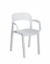  Ona/P PL* Armchair 