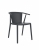  Steely PL* Armchair 