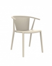  Steely PL* Armchair 