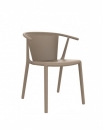  Steely PL* Armchair 