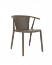  Steely PL* Armchair 