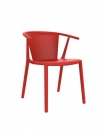  Steely PL* Armchair 