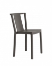  Neutra PL* Chair 