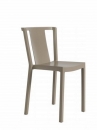  Neutra PL* Chair 