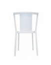  Neutra PL* Chair 
