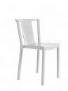  Neutra PL* Chair 