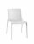  Net Kat PL* Chair 