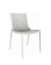  Net Kat PL* Chair 