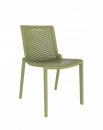  Net Kat PL* Chair 