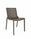  Net Kat PL* Chair 