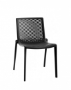  Net Kat PL* Chair 