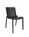  Net Kat PL* Chair 