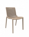  Net Kat PL* Chair 