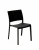  Fiona PL* Chair 